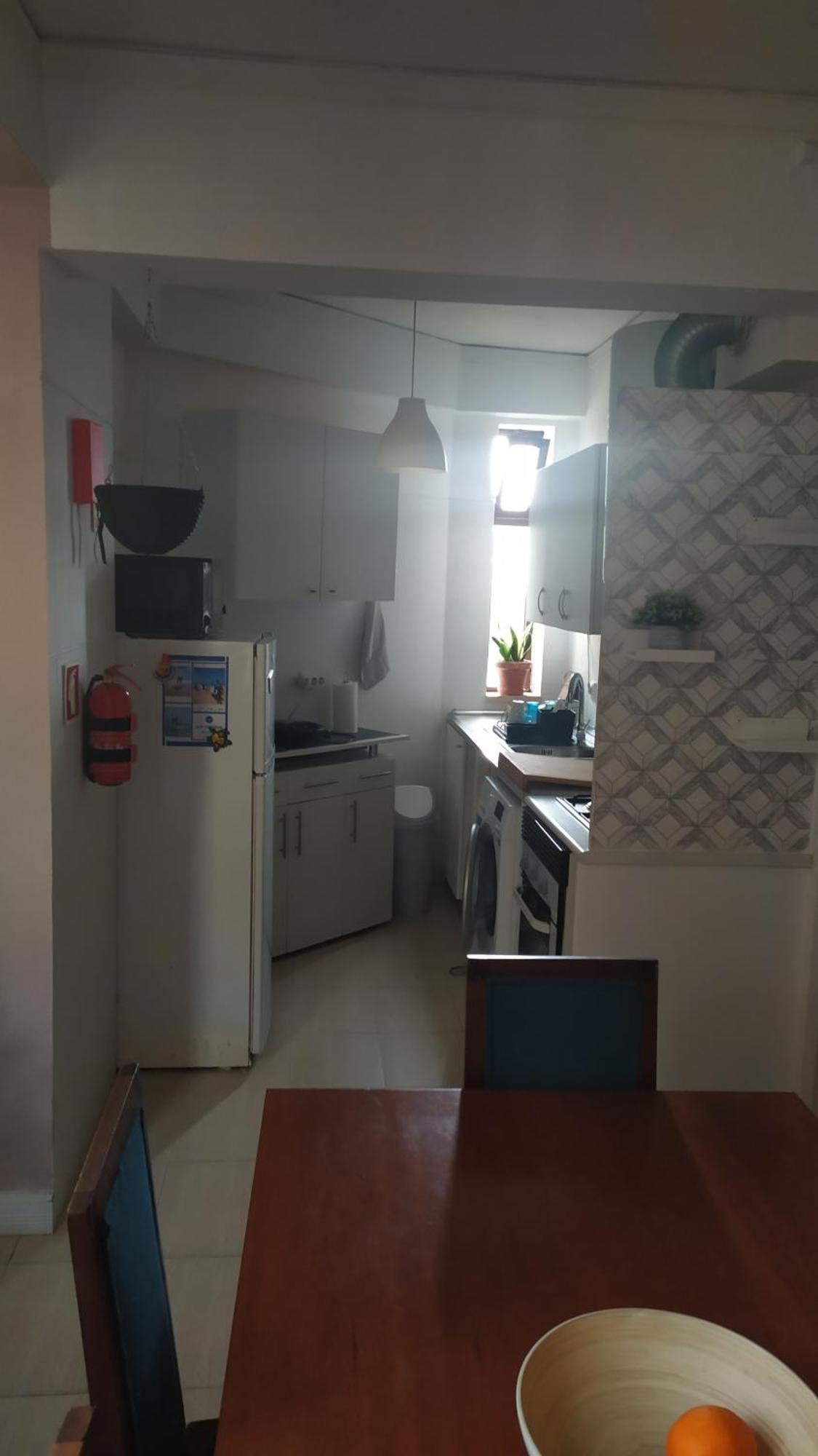 Апартаменты Daloba House Кошта-да-Капарика Экстерьер фото