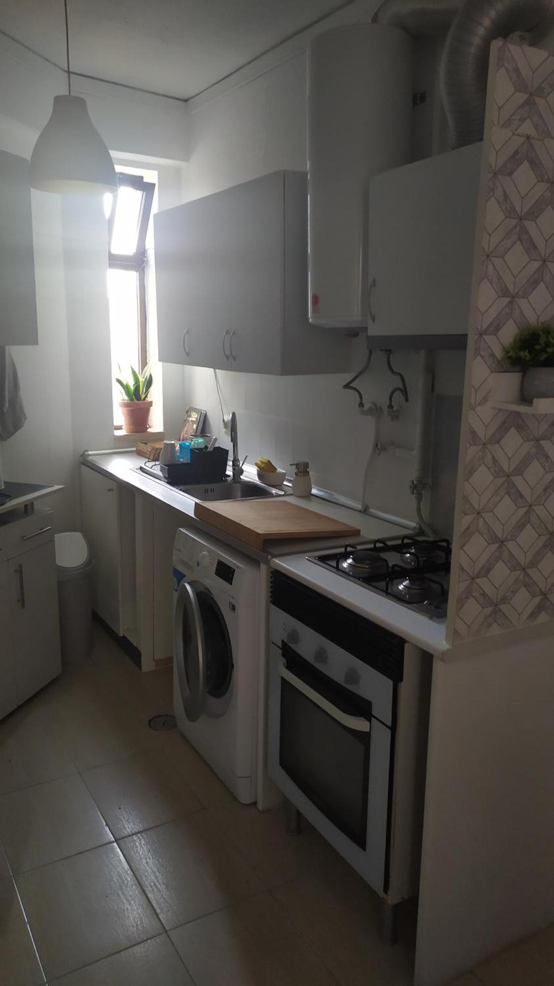 Апартаменты Daloba House Кошта-да-Капарика Экстерьер фото