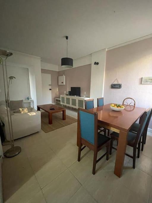 Апартаменты Daloba House Кошта-да-Капарика Экстерьер фото