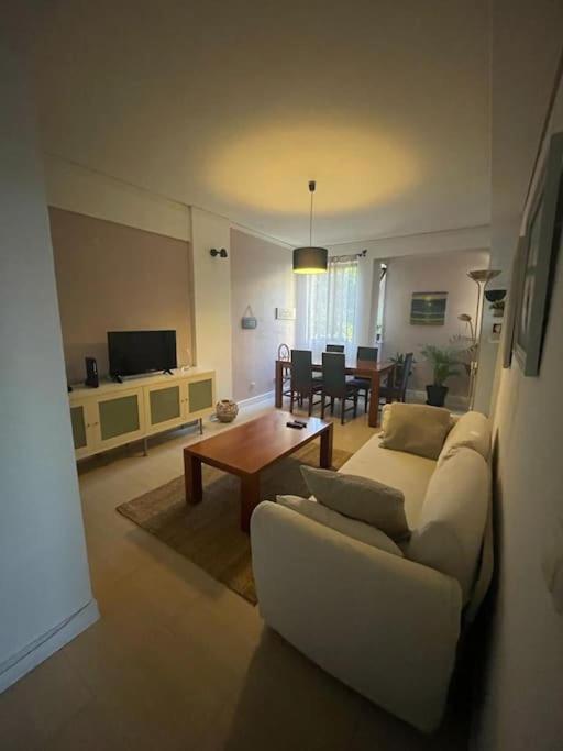 Апартаменты Daloba House Кошта-да-Капарика Экстерьер фото